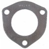 USZCZELKA KOLEKTORA WYDECHOWEGO 3,7L 61240    COMMANDER  GRAND CHEROKEE LIBERTY CHARGER DURANGO RAM 300